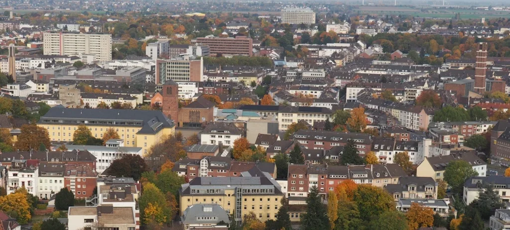 Düren 1a.webp