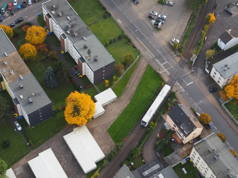 Düren 2a.webp
