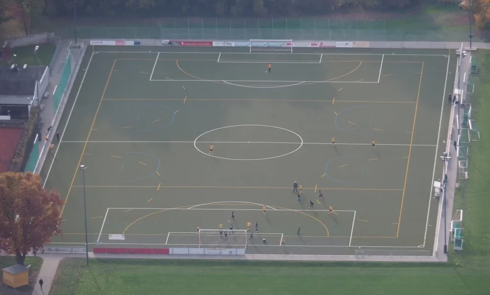 Düren 3a.webp