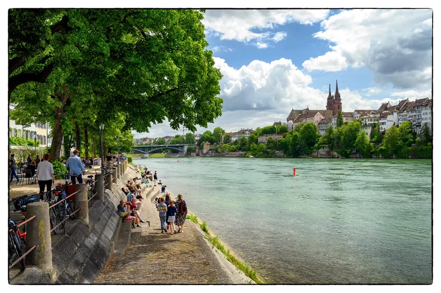 Rhein.jpg