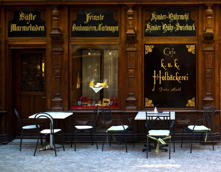 AlteHofbäckereAUSFIN_854x666.webp