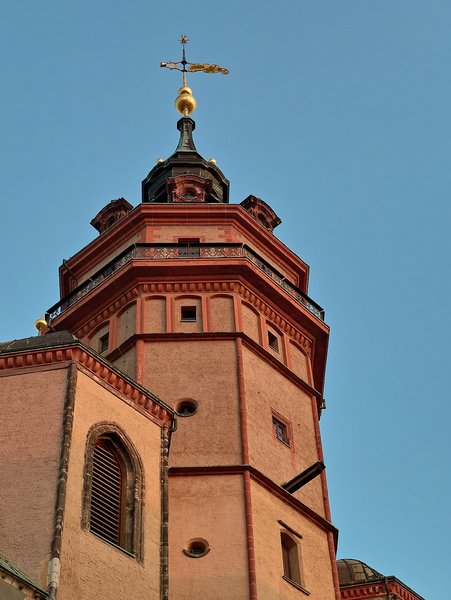 2020-09-17_NIKOLAIKIRCHE_DSF9441.jpg
