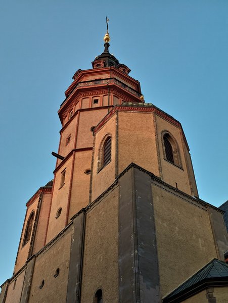 2020-09-17_NIKOLAIKIRCHE_DSF9443.jpg