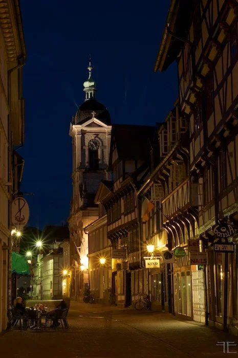 IMGP9977.webp