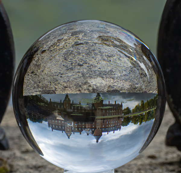 Schloß 3571.jpg Schloß 3571.jpg