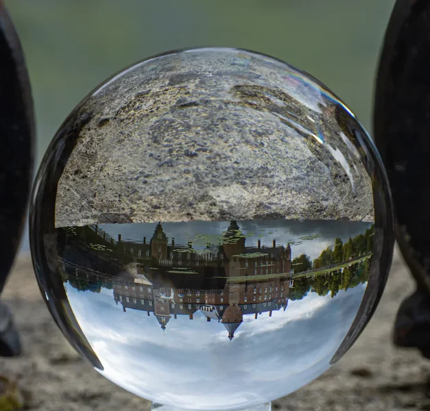 Schloß 3571.jpg