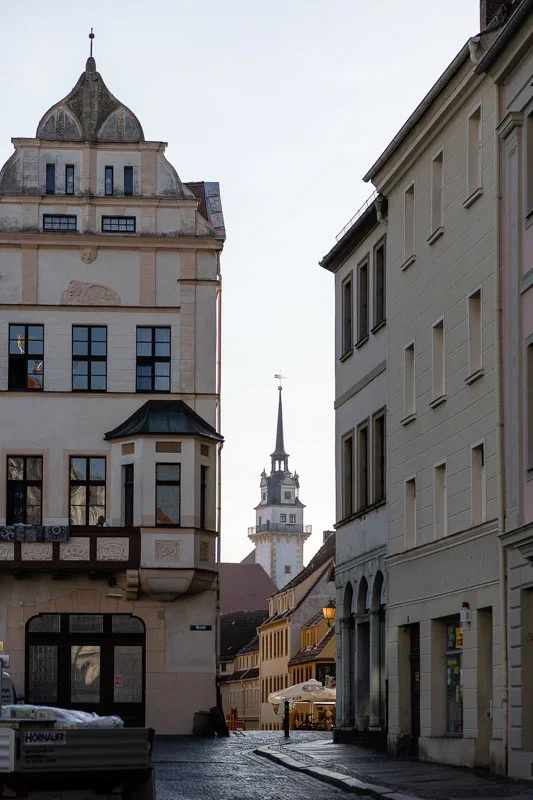 20200911_0004_Torgau_TZ_Weg zur Arbeit.webp