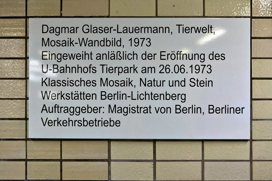0002._S-BAHNHOF_C719375.jpg