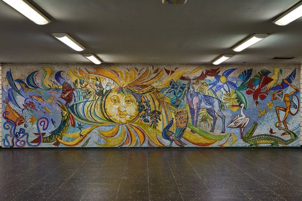 0003._S-BAHNHOF_C719374.jpg 0003._S-BAHNHOF_C719374.jpg