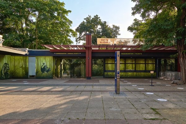 0005._EINGANG__C718713.jpg 0005._EINGANG__C718713.jpg