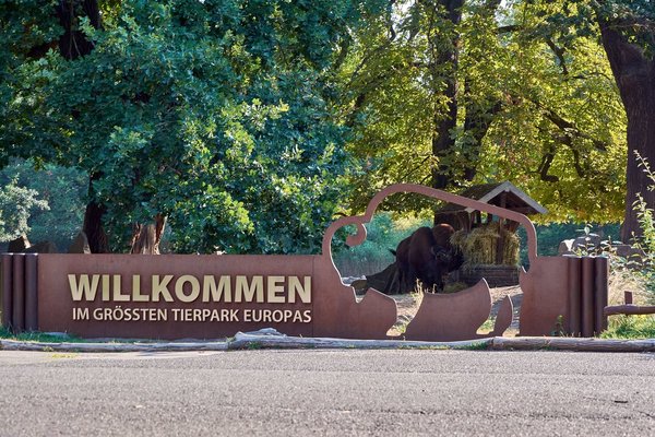 0007._EINGANG__C718737.jpg 0007._EINGANG__C718737.jpg