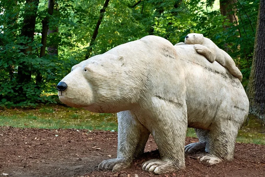 0014._TIERPARK__C718779.webp