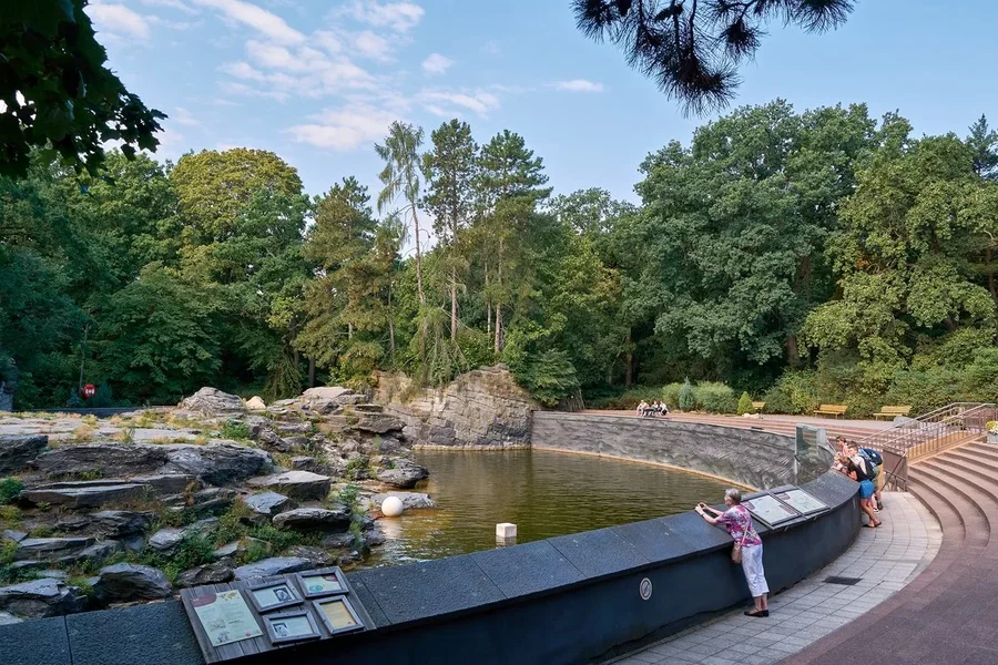0016._TIERPARK__C718819.webp