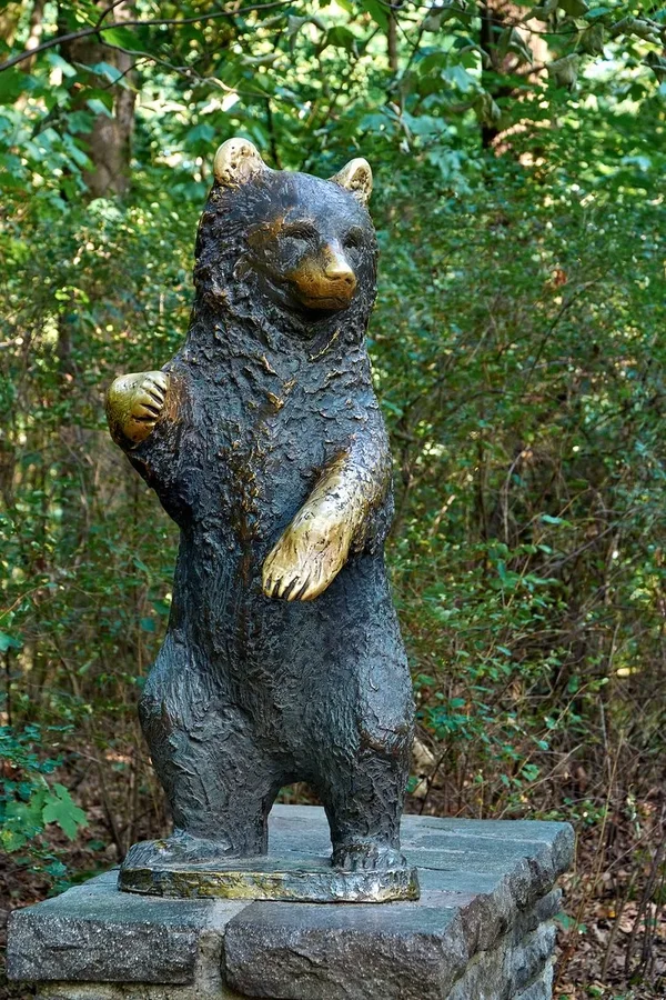 0017._TIERPARK__C718824.webp