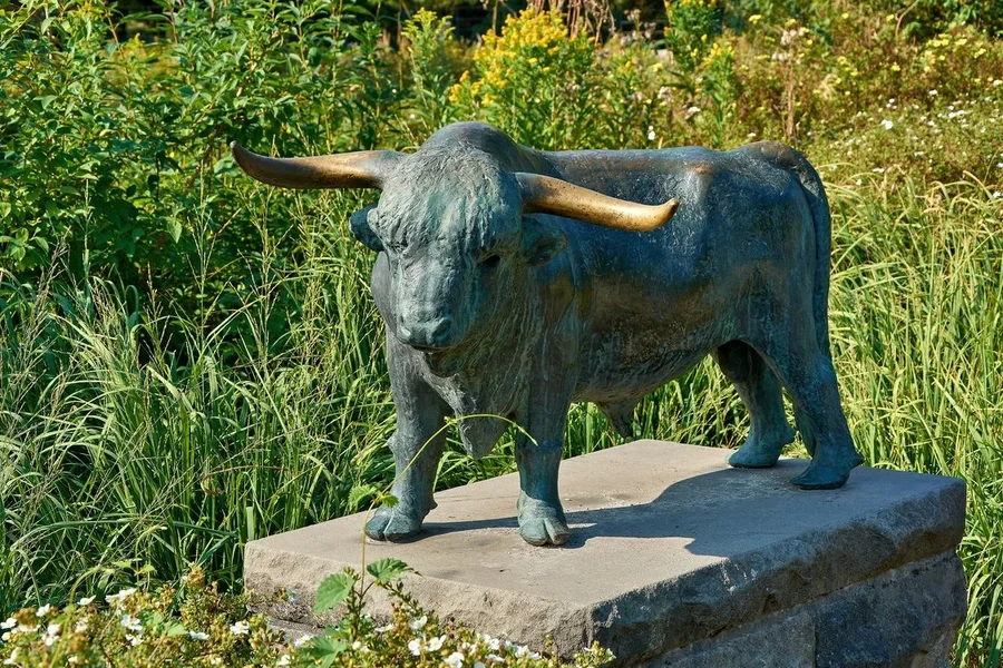 0060._TIERPARK__C718851.webp