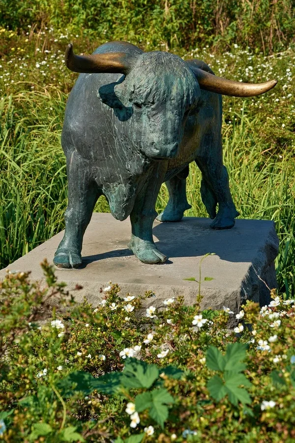 0061._TIERPARK__C718866.webp