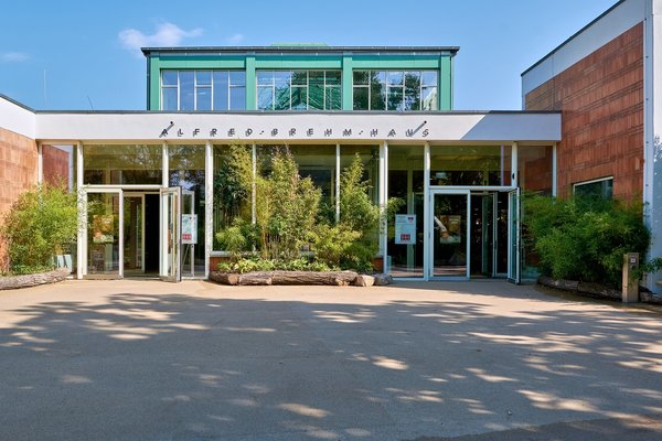 0075._TIERPARK__C718908.jpg 0075._TIERPARK__C718908.jpg