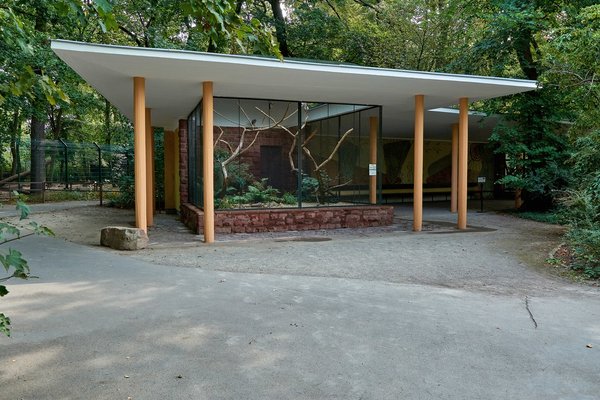 0081._TIERPARK__C718986.jpg 0081._TIERPARK__C718986.jpg