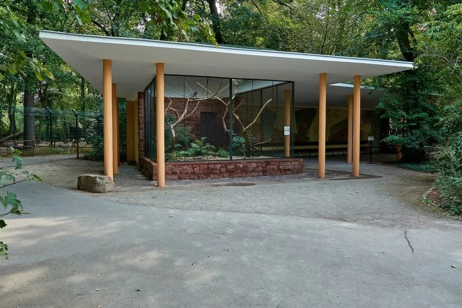 0081._TIERPARK__C718986.jpg