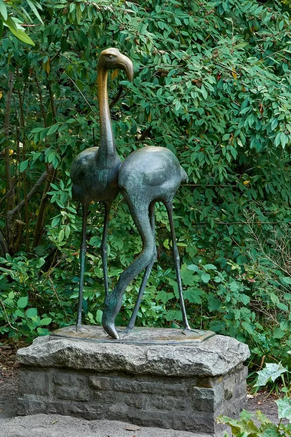 0080._TIERPARK__C718976.webp