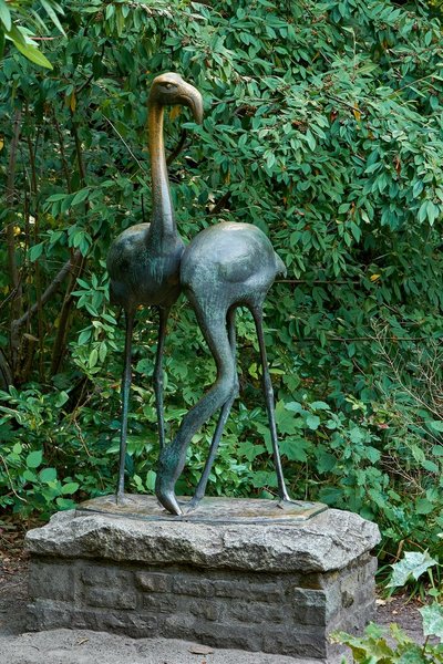 0080._TIERPARK__C718976.jpg 0080._TIERPARK__C718976.jpg