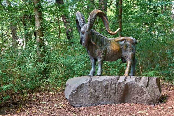 0100._TIERPARK__C719153.jpg 0100._TIERPARK__C719153.jpg