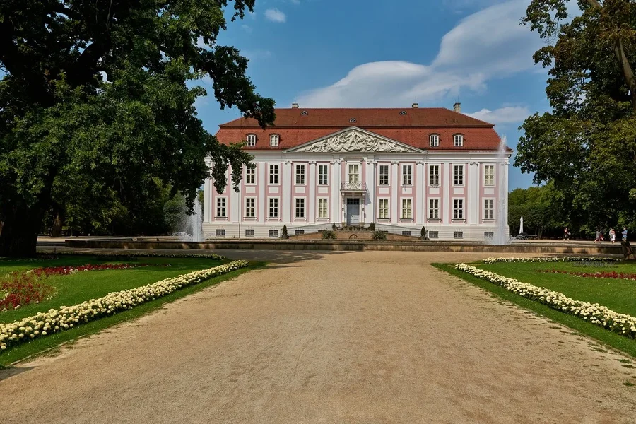 0117._TIERPARK__C719201-22.webp