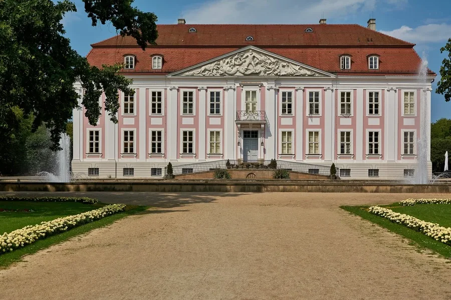 0118._TIERPARK__C719204-22.webp