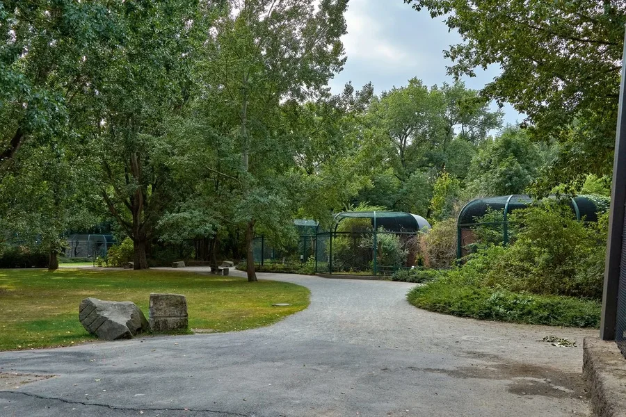 0218._TIERPARK__C719062.webp