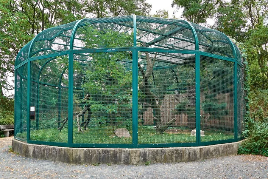 0222._TIERPARK__C719092.webp
