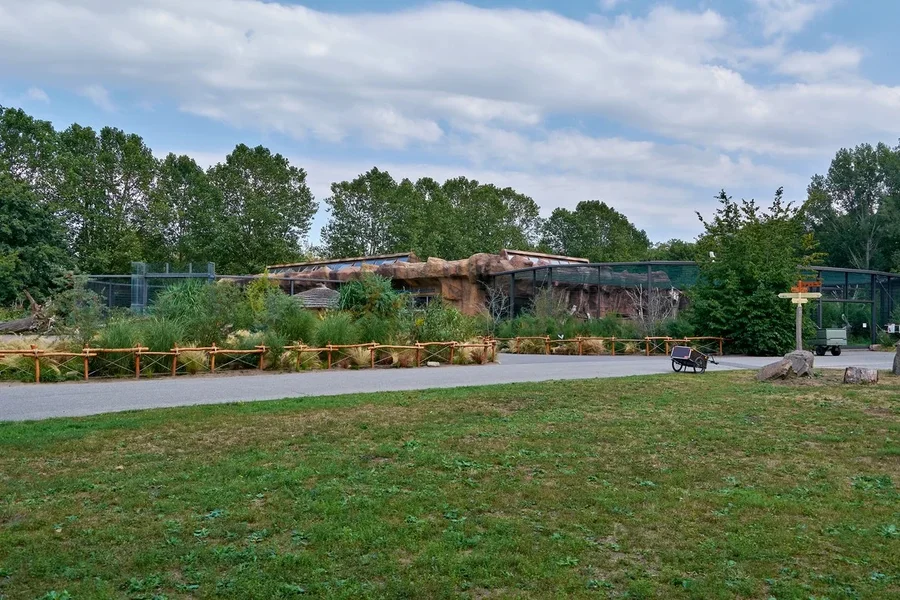 0223._TIERPARK__C719103.webp