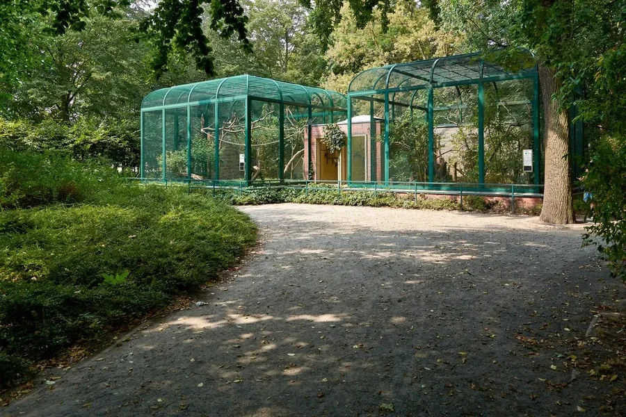0227._TIERPARK__C719174.webp