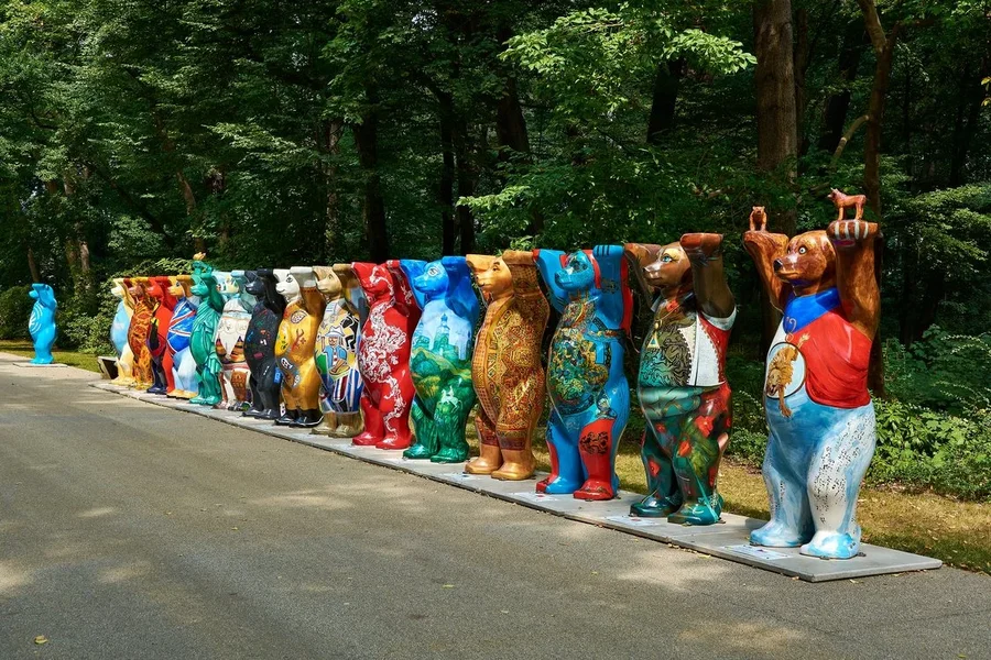 0228._TIERPARK__C719337.webp