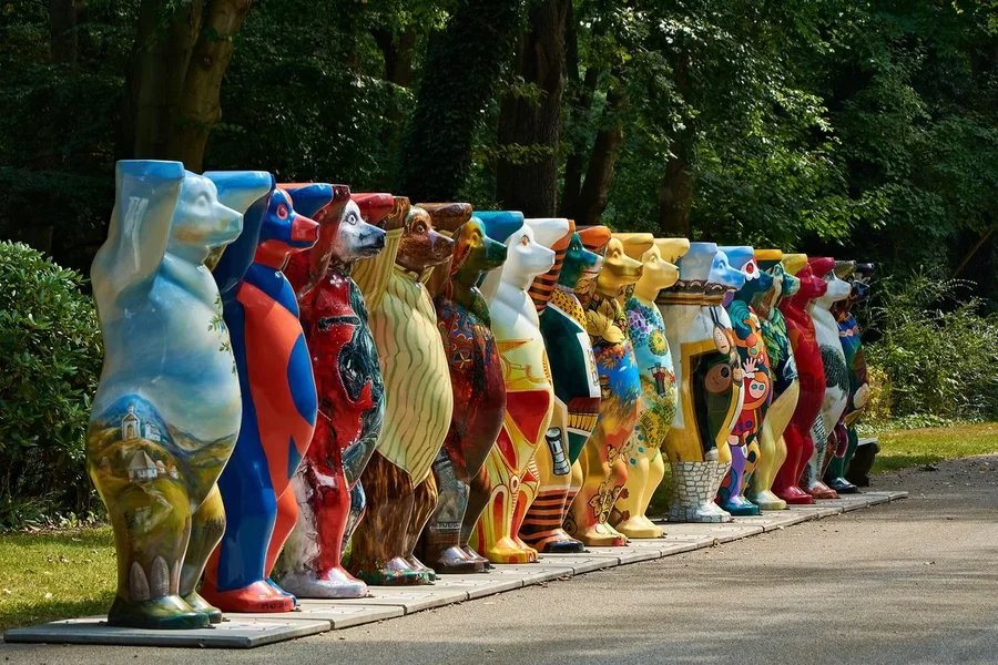 0229._TIERPARK__C719349.webp