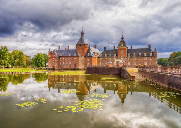 Schloß Anholt 2020_3567.jpg