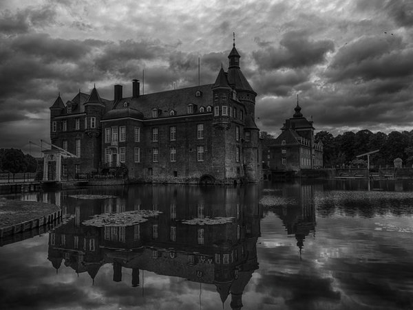 Schloß Anholt 2020_3642.jpg