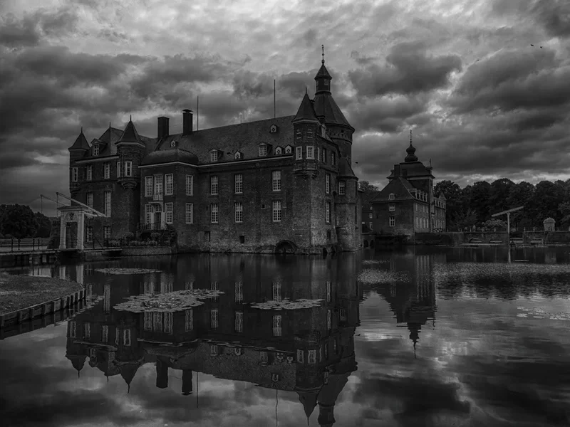 Schloß Anholt 2020_3642.jpg