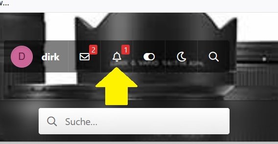beobachten_threads_alerts_online.jpg beobachten_threads_alerts_online.jpg