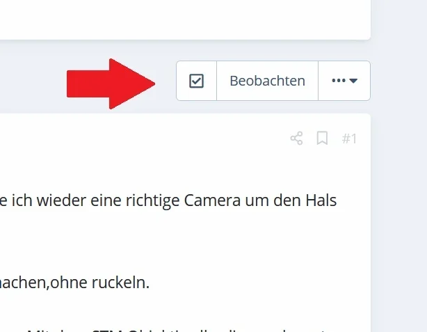 beobachten_threads1.webp