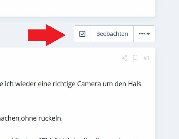 beobachten_threads1.jpg beobachten_threads1.jpg