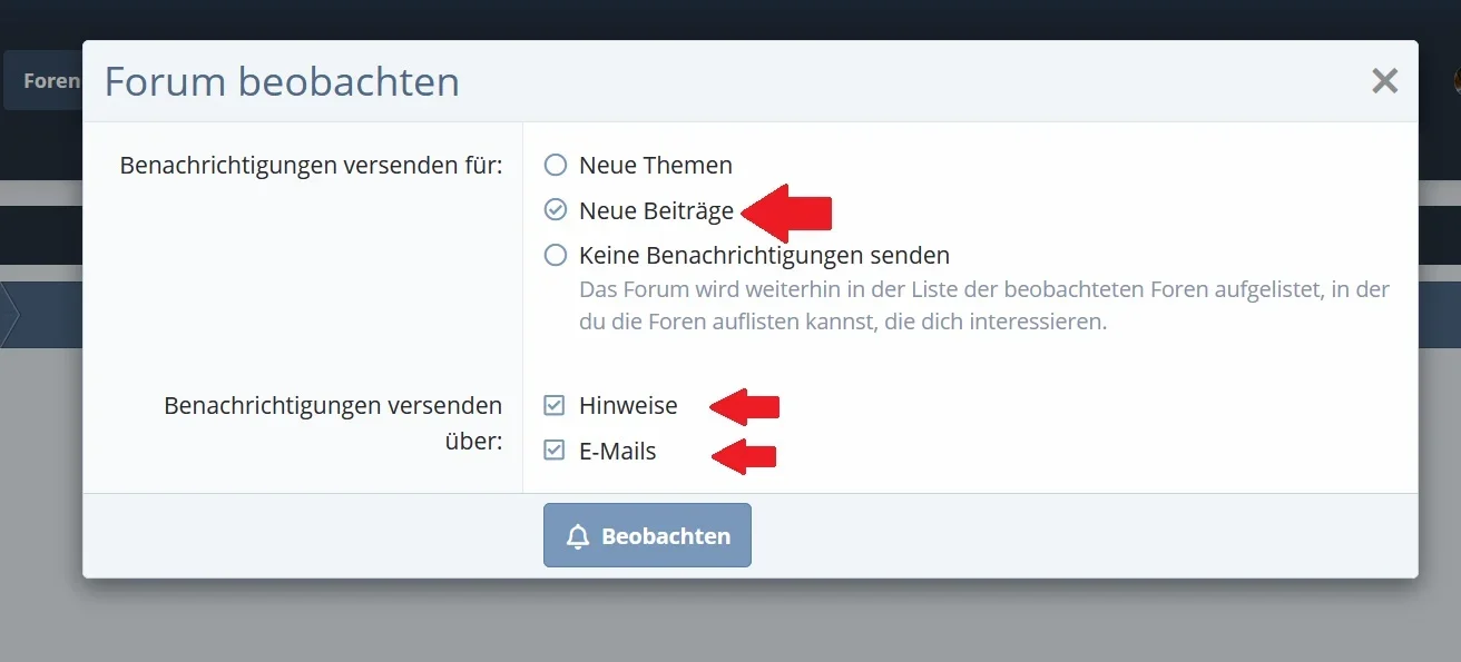 beobachten_threads2.webp