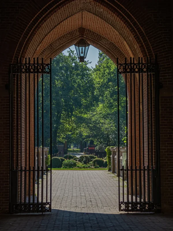 Moyland 19_16.webp