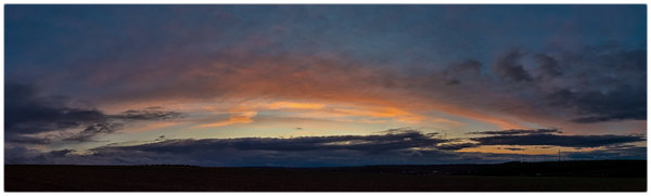 ci_PG9_0455-58_Panorama.jpg
