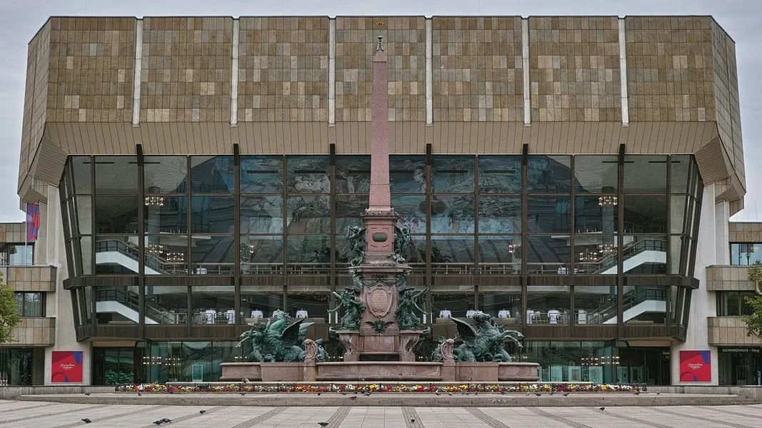 2019-09-29_DP2S_LE-MIX__P3M2991_DxOVP.webp