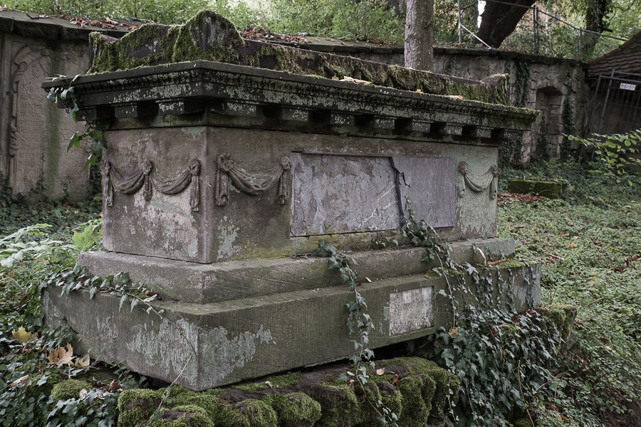 20201010-_IMG7968 Kulmbach.JPG