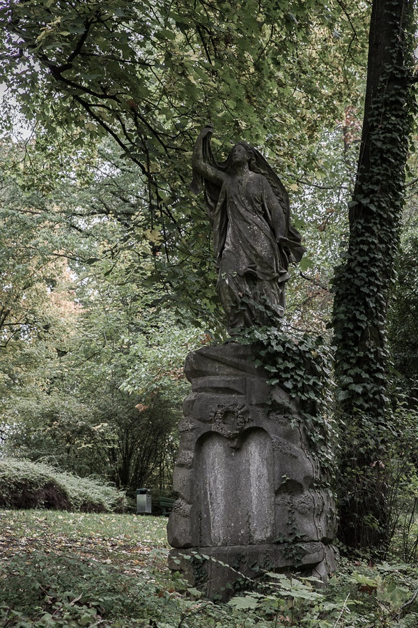 20201010-_IMG8022 Kulmbach.JPG