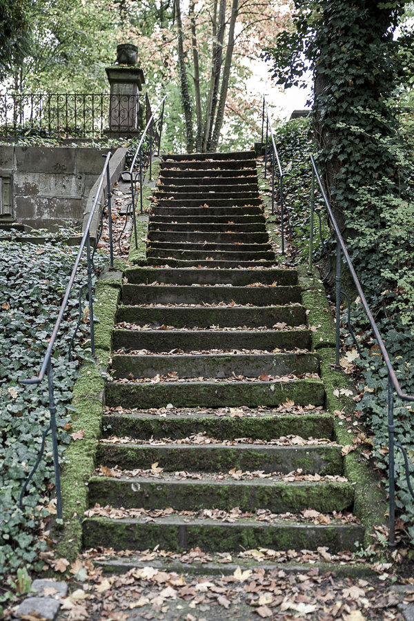 20201010-_IMG8085 Kulmbach.JPG