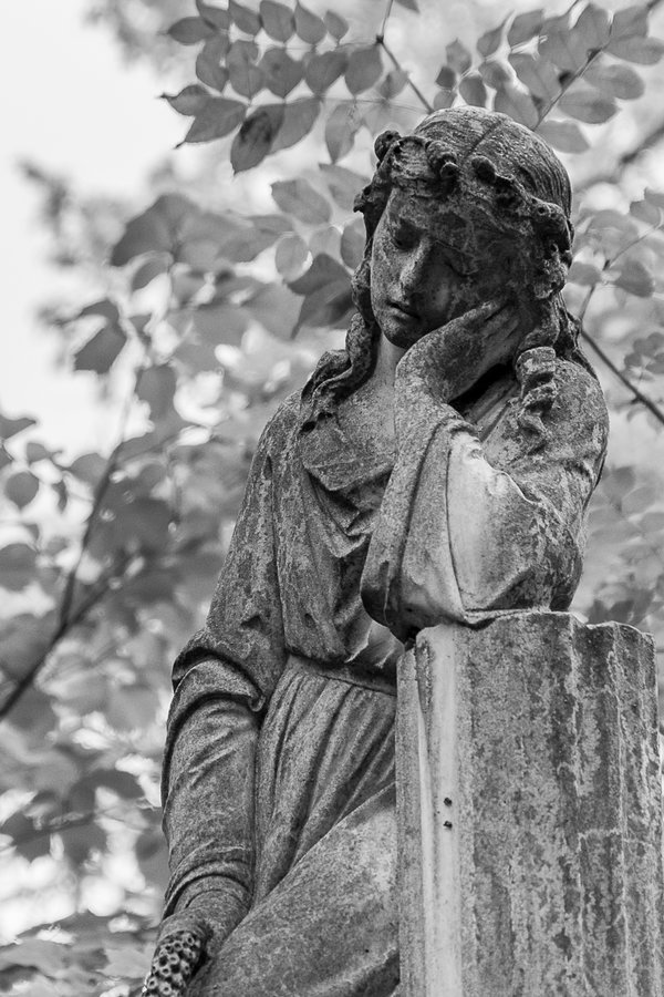 20201010-_IMG8103 Kulmbach.JPG