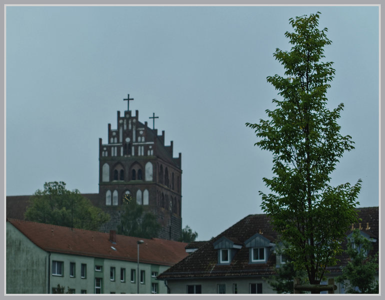 _small__IMG4152_1_DxO.JPG _small__IMG4152_1_DxO.JPG