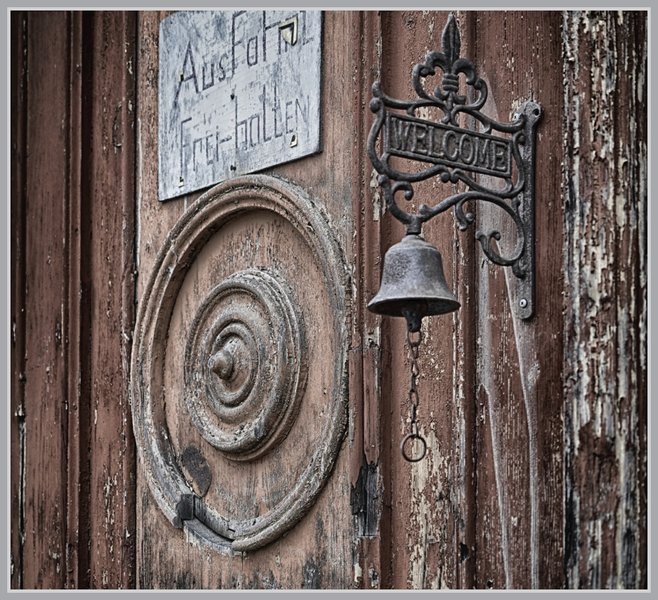 _small__IMG4157_Nik_HDR_DxO.JPG _small__IMG4157_Nik_HDR_DxO.JPG